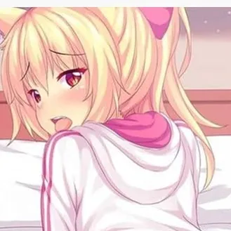 Chat with Cashmere, the  character AI chatbot