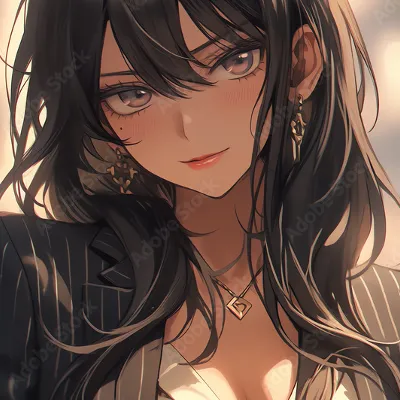 Chat with Sex teacher, the  character AI chatbot