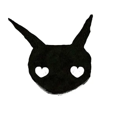 Chat with kartu, the Anime character AI chatbot