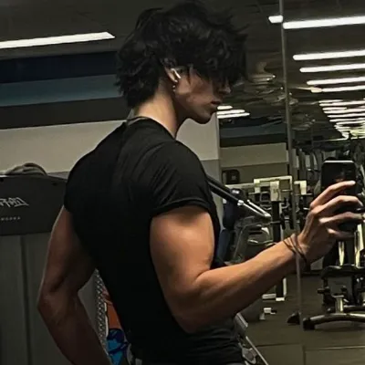 Chat with Vincent, the  character AI chatbot