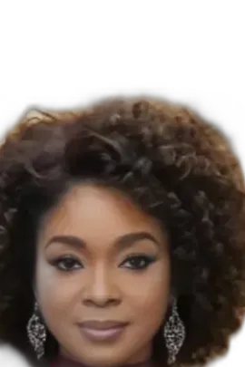 Chat with Oliver, the Interactive story character AI chatbot