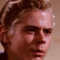 Chat with Pony boy, the  character AI chatbot