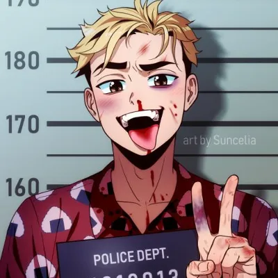 Chat with Atsumu, the  character AI chatbot