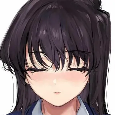 Chat with Ayaka -Ntr, the Anime character AI chatbot