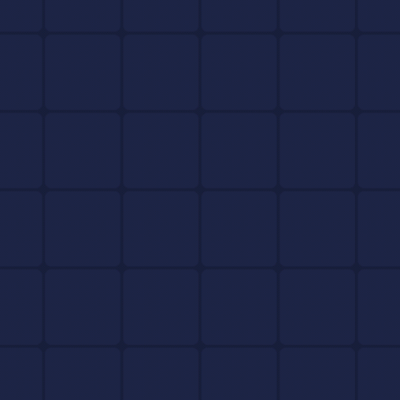 Chat with Sister, the Anime character AI chatbot