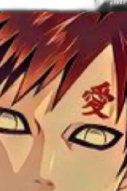 Chat with Todo el mudmo, the  character AI chatbot