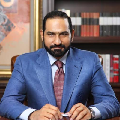 Chat with Talha, the Anime character AI chatbot