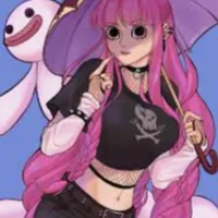 Chat with perona, the  character AI chatbot