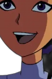 Chat with Kaelin the Wanderer, the Interactive story character AI chatbot