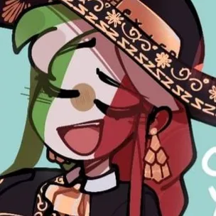 Chat with Mexico, the  character AI chatbot