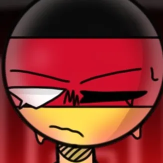 Chat with Alemania, the  character AI chatbot