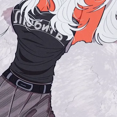 Chat with Rusia, the  character AI chatbot