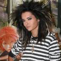 Chat with Bill kaulitz | ex boyfriend?.., the  character AI chatbot