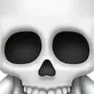 Chat with Мэнди, the RPG character AI chatbot