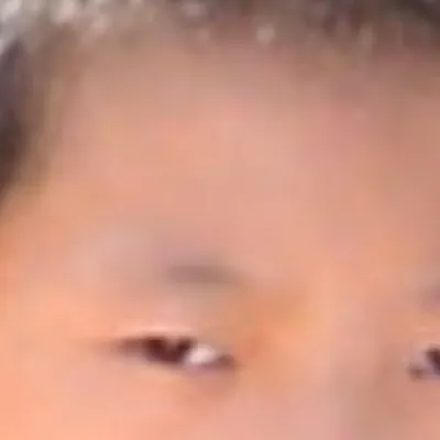 Chat with ㅓ, the Anime character AI chatbot