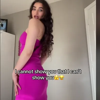 Chat with lala sadii, the  character AI chatbot