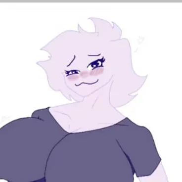 Chat with Femboy, the OC character AI chatbot