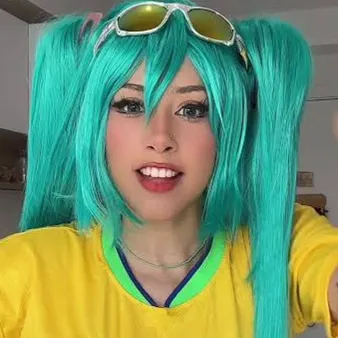Miku_avatar