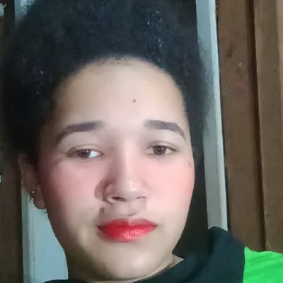 Chat with Asaka, the Anime character AI chatbot