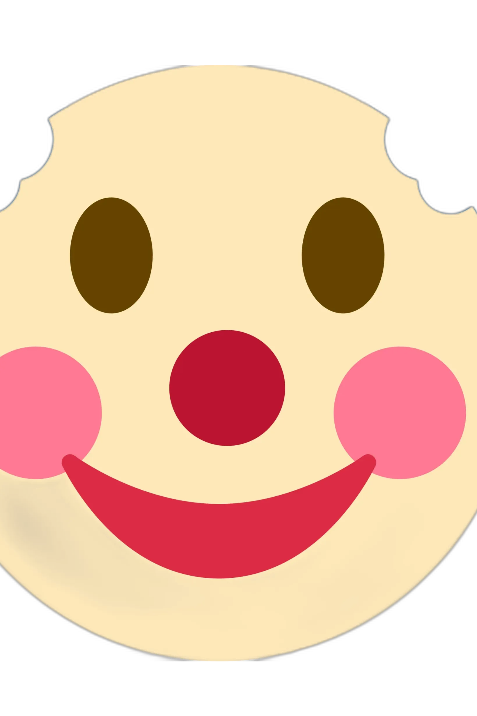 Chat with Interactive story AI Character: Bob