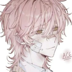 Chat with Light, the Anime character AI chatbot