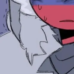 Chat with Rusia hombre, the  character AI chatbot