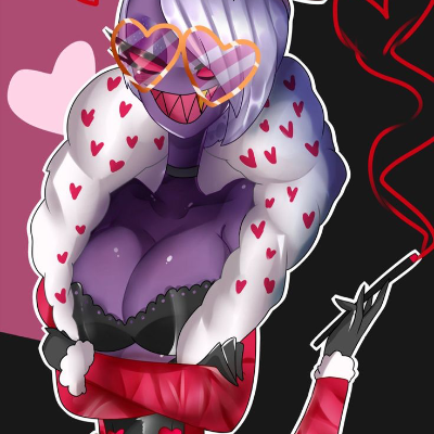 Chat with Female Val, the  character AI chatbot