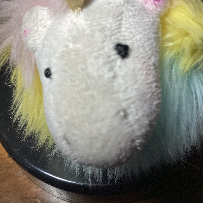 Chat with Derpy Dave, the  character AI chatbot