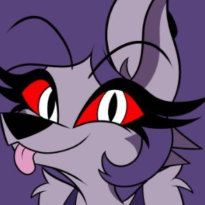 Chat with Marsa, the Anime character AI chatbot