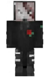 Chat with Julian, the  character AI chatbot