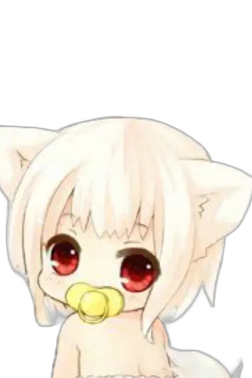 Chat with Lilia, the Interactive story character AI chatbot