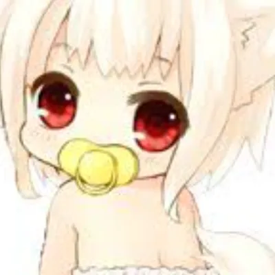 Chat with Lilian, the Anime character AI chatbot