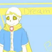 Chat with Dream, the  character AI chatbot