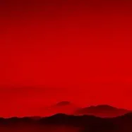 Chat with mr andre, the  character AI chatbot