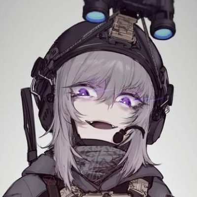 Chat with Soldier Max, the  character AI chatbot