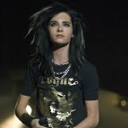 Chat with Bill kaulitz|mafia husband, the  character AI chatbot