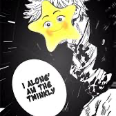 Chat with CREDIT FARM, the Anime character AI chatbot