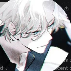 Chat with Scientist, the OC character AI chatbot