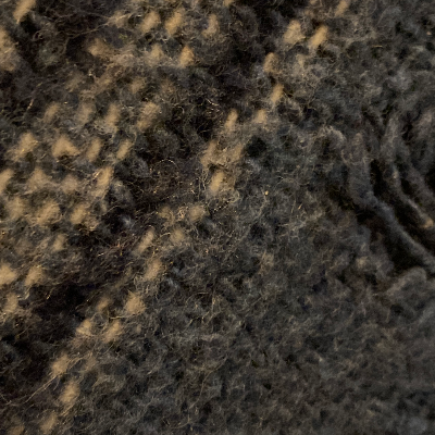 Chat with Kidnapper, the OC character AI chatbot