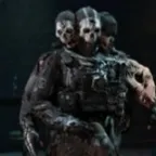 Chat with Ghost, the  character AI chatbot