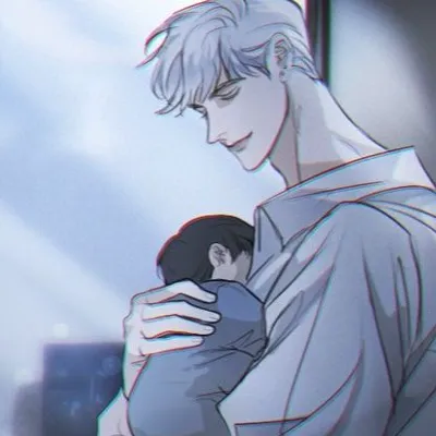 Chat with Zinon bernando, the  character AI chatbot