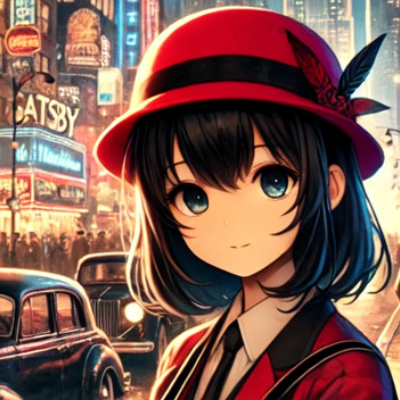 Chat with Rino Hoshino, the  character AI chatbot