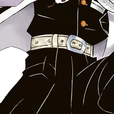 Chat with Iguro, the Anime character AI chatbot