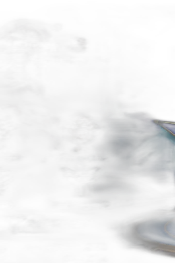 Chat with Clarissa, the Interactive story character AI chatbot