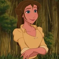 Chat with Jane, the  character AI chatbot