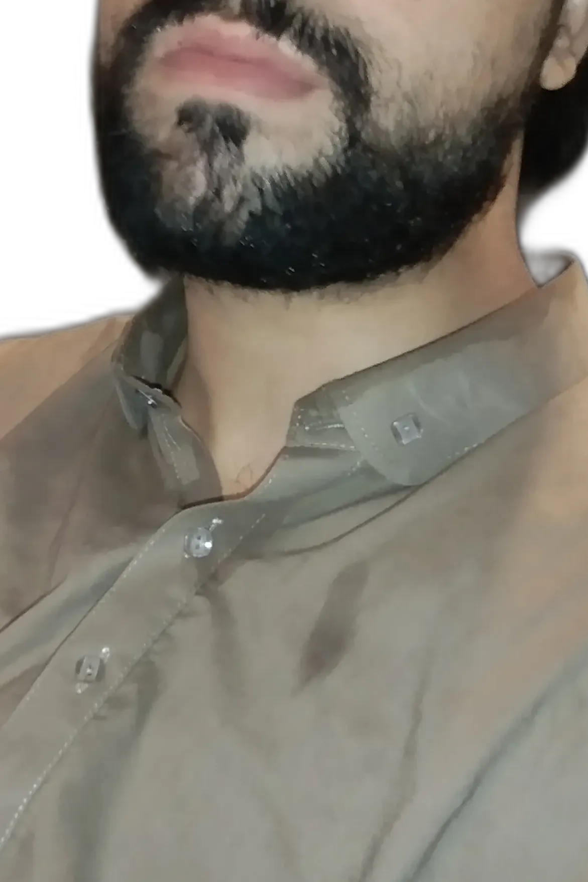 Chat with Adam, the Interactive story character AI chatbot