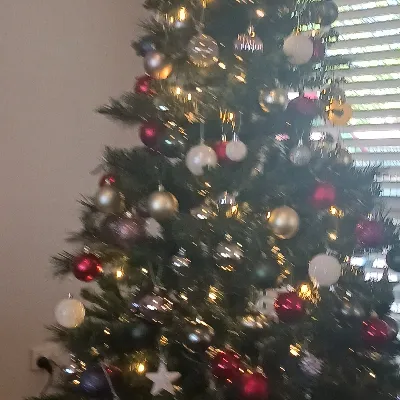 Chat with Charlie, the Romance character AI chatbot