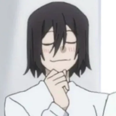 Chat with fyodor Dostoevsky, the  character AI chatbot