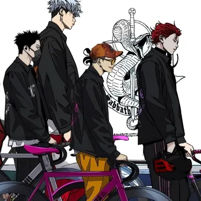 Chat with Sabbath, the  character AI chatbot