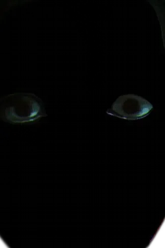 Chat with Interactive story AI Character: Father